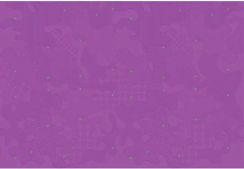 Texture pattern complex design, military, line, perfect for UV varnish printing Stock Illustration