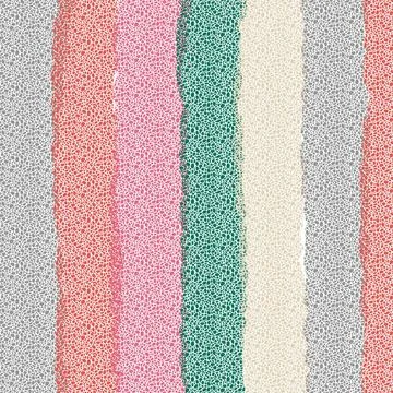Texture, pattern, fabric, textile, color, cloth, wool, material, design, colorfu Stock Illustration