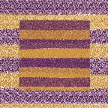 Texture, pattern, fabric, textile, color, cloth, wool, material, design, colorfu Stock Illustration