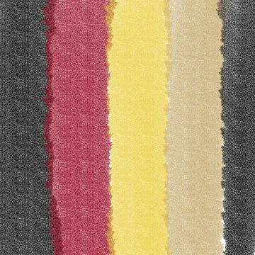 Texture, pattern, fabric, textile, color, cloth, wool, material, design, colorfu Stock Illustration