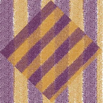 Texture, pattern, fabric, textile, color, cloth, wool, material, design, colorfu Illustrazione stock