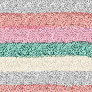 Texture, pattern, fabric, textile, color, cloth, wool, material, design, colorfu Stock Illustration