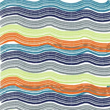 Texture, pattern, fabric, textile, color, cloth, wool, material, design, colorfu Stock Illustration