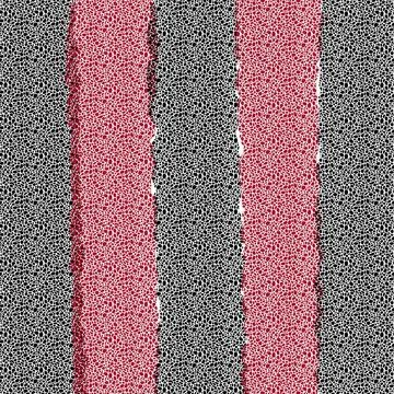 Texture, pattern, fabric, textile, color, cloth, wool, material, design, colorfu Stock Illustration