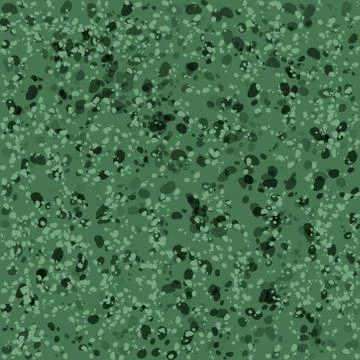 Texture pattern green イラスト素材