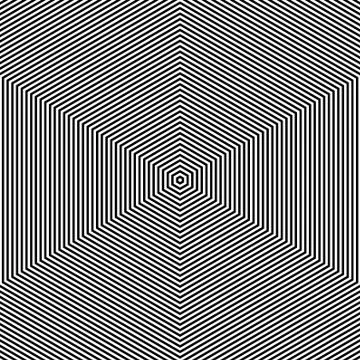 Texture, pattern with octagon shapes. (Can be repeated) Stock Illustration