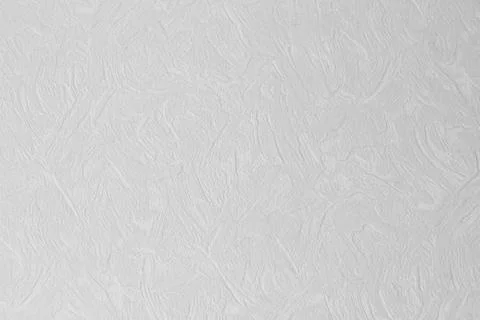 The texture pattern on paper Stock Photos