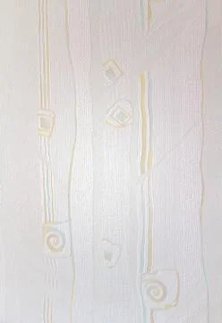 The texture pattern on paper Stock Photos