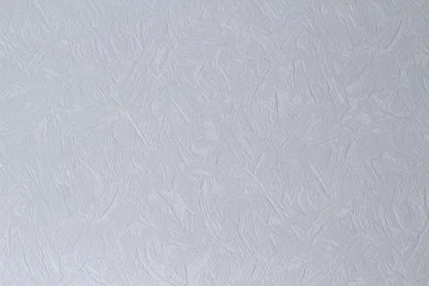 The texture pattern on paper Stock Photos