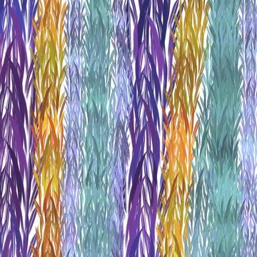 Texture, pattern, paper, wood, wallpaper, design, color, backdrop, grunge, mater Stock Illustration