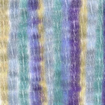Texture, pattern, paper, wood, wallpaper, design, color, backdrop, grunge, mater 스톡 사진