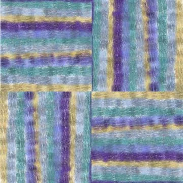 Texture, pattern, paper, wood, wallpaper, design, color, backdrop, grunge, mater 스톡 사진