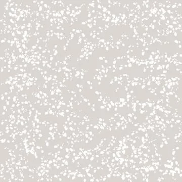 Texture pattern seamless Stock Illustration