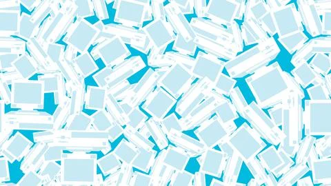 The texture pattern is seamless from old multi-colored retro hipster antique  스톡 일러스트