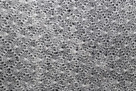 Texture pattern shawl Stock Photos