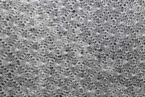 Texture pattern shawl Stock Photos