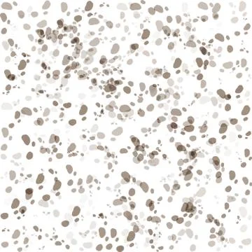 Texture pattern of stone Stock Illustration