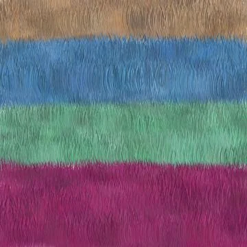 Texture, pattern, textile, fabric, material, color, paper, cloth, cotton, wool,  Stock Photos