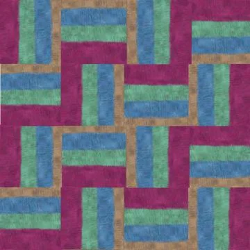 Texture, pattern, textile, fabric, material, color, paper, cloth, cotton, wool,  Stock Photos