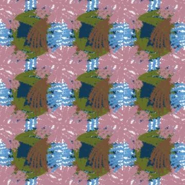 Texture, pattern, textile, fabric, material, color, paper, cloth, cotton, wool,  Stock Photos