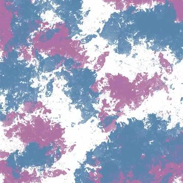 Texture, pattern, vector, paint, wallpaper, design, grunge, illustration, paper, Stock Illustration