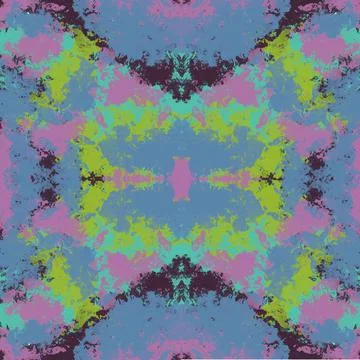 Texture, pattern, vector, paint, wallpaper, design, grunge, illustration, paper, Stock Illustration