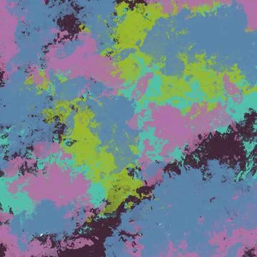 Texture, pattern, vector, paint, wallpaper, design, grunge, illustration, paper, Stock Illustration