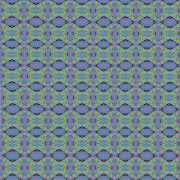 Texture, pattern, vector, paint, wallpaper, design, grunge, illustration, paper, Stock Illustration