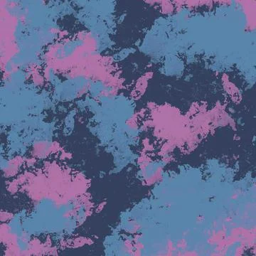 Texture, pattern, vector, paint, wallpaper, design, grunge, illustration, paper, Illustrazione stock