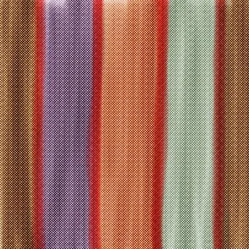 Texture, pattern, wallpaper, art, design, color, water, illustration, seamless,  Stock Illustration