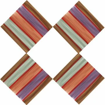 Texture, pattern, wallpaper, art, design, color, water, illustration, seamless,  Stock Illustration