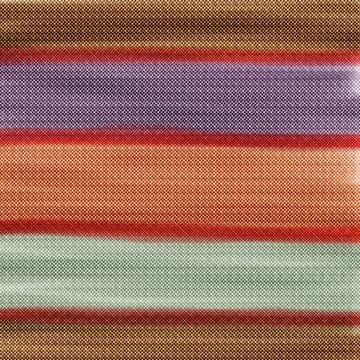 Texture, pattern, wallpaper, art, design, color, water, illustration, seamless,  Stock Illustration