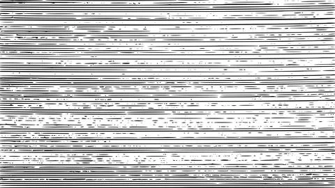 Texture pattern wood イラスト素材