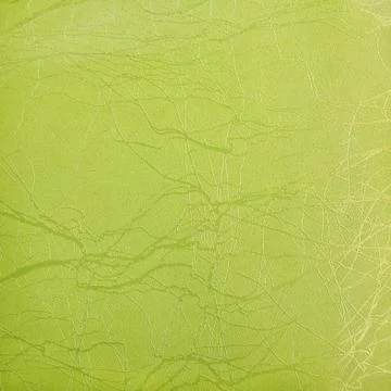 Texture patterns green for background or design Stock Photos
