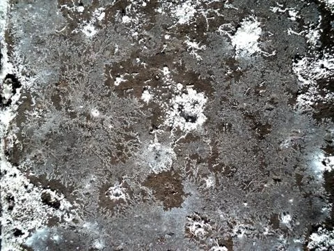 Texture with patterns Stock Photos