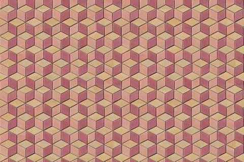 Texture pavement Stock Photos