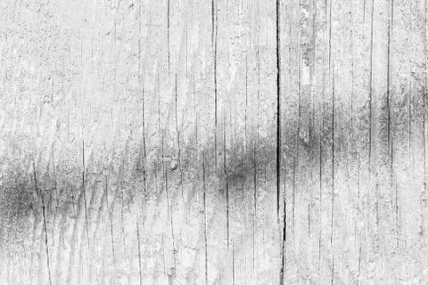 Texture of peeling paint. Stock Photos