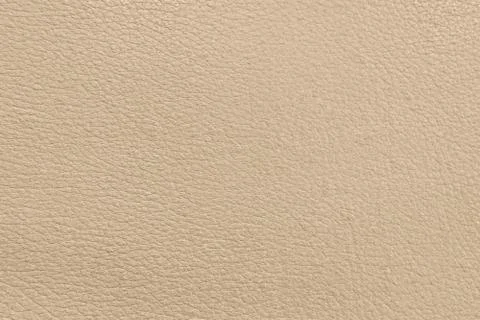 The texture of perforated leather. An empty colored surface. Blank for a desi Stock Photos