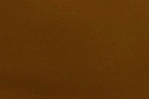 The texture of perforated leather. An empty colored surface. Blank for a design Stock Photos