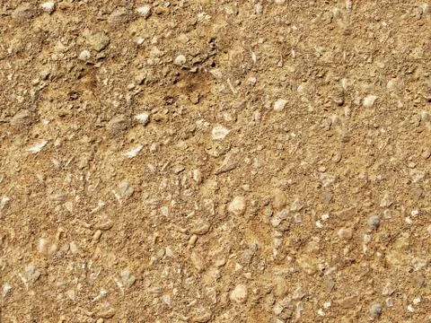 Texture 스톡 사진