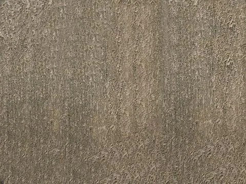 Texture Stock Photos