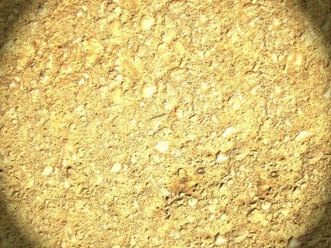 Texture 스톡 사진