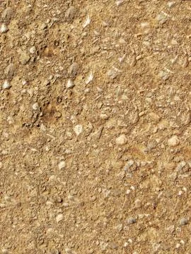 Texture Stock Photos