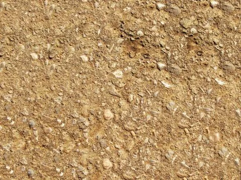 Texture 스톡 사진