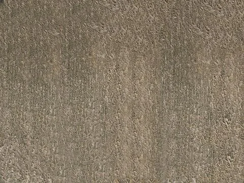 Texture Stock Photos