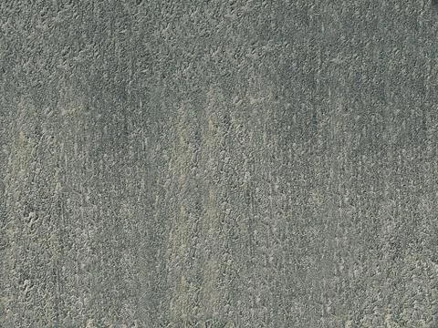 Texture Stock Photos