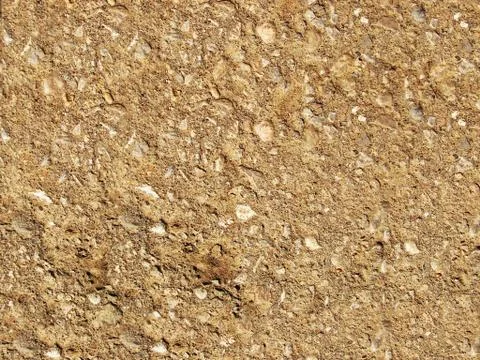 Texture Stock Photos