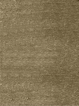 Texture Stock Photos