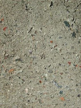 Texture Stock Photos