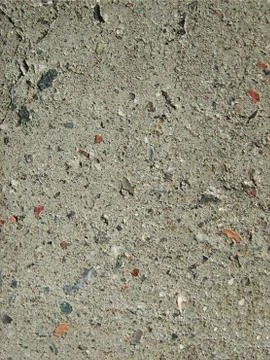 Texture 스톡 사진
